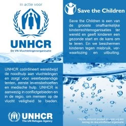 Waterontharder Alternatief: AlpinPro® Antikalksysteem BUDGET Type: Koper (alle Koper Waterleidingen) - Magneet Waterleiding ☆ Hét Waterontharder Alternatief - Antikalk - Kalkaanslag - Magnetisch -> 12.500 Gauss / 1.25 Tesla -Schoonmaakproducten Winkel 1200x1200 655