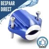 ATV PRO 2 ULTRA Magnetische Waterontharder - Waterontharder Magneet - Waterontharder Waterleiding - Anti Kalk - Ontkalker -Schoonmaakproducten Winkel 1200x1200 657