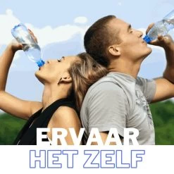 ATV PRO 2 ULTRA Magnetische Waterontharder - Waterontharder Magneet - Waterontharder Waterleiding - Anti Kalk - Ontkalker -Schoonmaakproducten Winkel 1200x1200 659