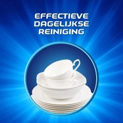 Finish Classic Regular Vaatwastabletten - 100 Stuks -Schoonmaakproducten Winkel 1200x1200 664