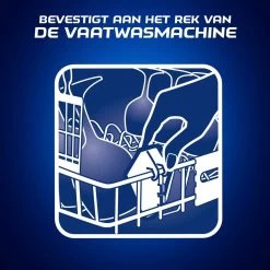 Finish Glans Protector Vaatwasmiddel - 1 Stuk 11 Finish Glans Protector Vaatwasmiddel - 1 Stuk -Schoonmaakproducten Winkel 1200x1200 667