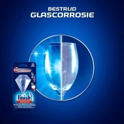 Finish Glans Protector Vaatwasmiddel - 1 Stuk 12 Finish Glans Protector Vaatwasmiddel - 1 Stuk -Schoonmaakproducten Winkel 1200x1200 668