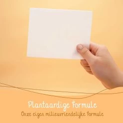 Cosmeau Wasmiddel Wasstrips 120 Wasbeurten Zeebries Wasvellen Wasdoekjes Detergent Sheets Eco Laundry Strips - Cosmo Cosmea Kosmo -Schoonmaakproducten Winkel 1200x1200 68