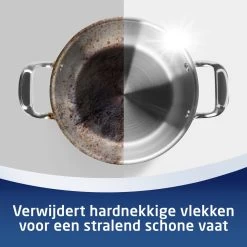 SUN® Sun All-in-1 Normaal Vaatwastabletten - 7 X 25 Tabletten - Voordeelverpakking 19 SUN® Sun All-in-1 Normaal Vaatwastabletten - 7 X 25 Tabletten - Voordeelverpakking -Schoonmaakproducten Winkel 1200x1200 682