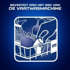 Finish Glans Protector Vaatwasmiddel - 300 Wasbeurten - 6 Stuks -Schoonmaakproducten Winkel 1200x1200 693