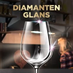 Finish Ultimate All In One Regular Vaatwastabletten - 42 Capsules -Schoonmaakproducten Winkel 1200x1200 702