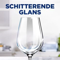 Finish Quantum All In One Regular Vaatwastabletten - 35 Capsules 13 Finish Quantum All In One Regular Vaatwastabletten - 35 Capsules -Schoonmaakproducten Winkel 1200x1200 714