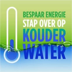 Dreft Afwasmiddel Pure & Clean - 8 X 370 Ml - Voordeelverpakking -Schoonmaakproducten Winkel 1200x1200 735