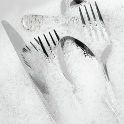 Dreft Naturals Lavender & Rosemary Afwasmiddel - Voordeelverpakking 10x450ml -Schoonmaakproducten Winkel 1200x1200 738