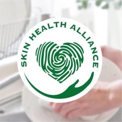 Dreft Naturals Lavender & Rosemary Afwasmiddel - Voordeelverpakking 10x450ml -Schoonmaakproducten Winkel 1200x1200 739