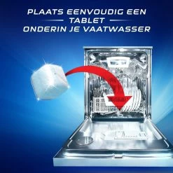 Finish Machinereiniger Tijdens De Wasbeurt - 12 Stuks -Schoonmaakproducten Winkel 1200x1200 762