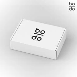 BODO Gootsteenmat Siliconen Donker Grijs - 30.5 X 30.5 Cm - Keuken Accessoires - Gootsteen Beschermer - Onderzetters Siliconen - Anti Kras - Gootsteen Accessoires -Schoonmaakproducten Winkel 1200x1200 772