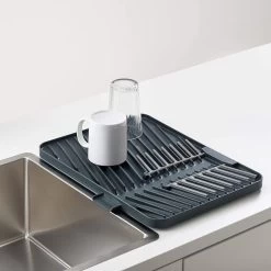 Afdruiprek Flip-Up - Joseph Joseph -Schoonmaakproducten Winkel 1200x1200 800