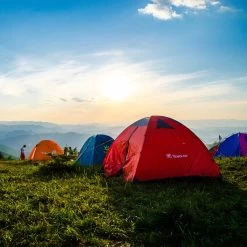 YUGN BLACK Opvouwbare Afwasteil 9 Liter - Afwasbak Teil Wasteil - Afwasbak Vierkant - Afwasteil Opvouwbaar - Ruimtebesparend - Cadeau Tip 18 YUGN BLACK Opvouwbare Afwasteil 9 Liter - Afwasbak Teil Wasteil - Afwasbak Vierkant - Afwasteil Opvouwbaar - Ruimtebesparend - Cadeau Tip -Schoonmaakproducten Winkel 1200x1200 839