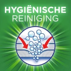 Ariel All In 1 Wasmiddel Pods + Actieve Geurbestrijding - Voordeelverpakking 2 X 50 Wasbeurten -Schoonmaakproducten Winkel 1200x1200 85