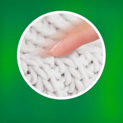 Ariel All In 1 Wasmiddel Pods + Actieve Geurbestrijding - Voordeelverpakking 2 X 50 Wasbeurten -Schoonmaakproducten Winkel 1200x1200 87