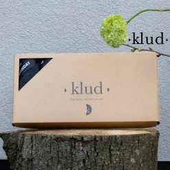 Klud Vaatdoekset 7 Stuks Zwart -Schoonmaakproducten Winkel 1200x1200 872