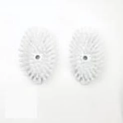 OXO Good Grips Borstels Voor OXO Good Grips Afwasborstel - 2 Stuks 9 OXO Good Grips Borstels Voor OXO Good Grips Afwasborstel - 2 Stuks -Schoonmaakproducten Winkel 1200x1200 879