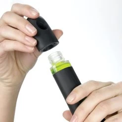 OXO Good Grips Afwasborstel Met Zeepdispenser -Schoonmaakproducten Winkel 1200x1200 888