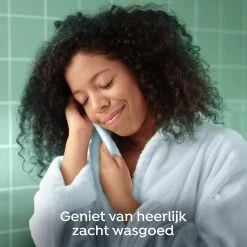 Robijn Collections Paradise Secret Wasverzachter - 8 X 30 Wasbeurten - Voordeelverpakking -Schoonmaakproducten Winkel 1200x1200 9