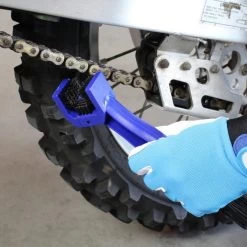 Merkloos Kettingborstel -Schoonmaakproducten Winkel 1200x1200 905