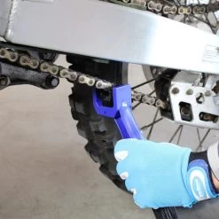 Merkloos Kettingborstel -Schoonmaakproducten Winkel 1200x1200 906