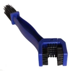 Merkloos Kettingborstel -Schoonmaakproducten Winkel 1200x1200 907