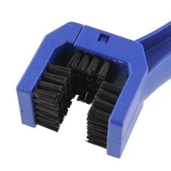 Merkloos Kettingborstel -Schoonmaakproducten Winkel 1200x1200 909