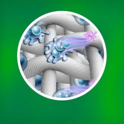 Ariel All In 1 Wasmiddel Pods + Actieve Geurbestrijding - Voordeelverpakking 2 X 50 Wasbeurten -Schoonmaakproducten Winkel 1200x1200 92