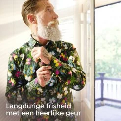 Robijn Klein & Krachtig Color Vloeibaar Wasmiddel - 152 Wasbeurten - Voordeelverpakking -Schoonmaakproducten Winkel 1200x1200 93