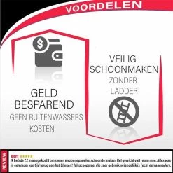 Aquascopic - Telescoopsteel Set Met Borstel - 7,2 Meter 18 Aquascopic - Telescoopsteel Set Met Borstel - 7,2 Meter -Schoonmaakproducten Winkel 1200x1200 943