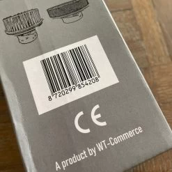 GoScrub® Elektrische Schoonmaakborstel – Elektrische Schrobber - Schrobborstel – Voor Badkamer Of Keuken – Schrobber Met Steel – Luiwagen – Polijstmachine - Poetsmachine Met 10 Opzetstukken -Schoonmaakproducten Winkel 1200x1200 988