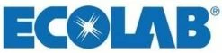 Ecolab Alklanet Interieurreiniger 1lt -Schoonmaakproducten Winkel 1200x285
