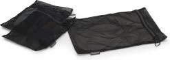 Brabantia Waszakjes In 2 Maten - Set Van 3 - Black -Schoonmaakproducten Winkel 1200x426 1