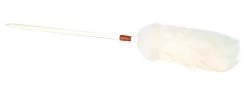 Merkloos Telescopische Plumeau/afstoffer Statische Lamswol 80-110 Cm - Afstoffen Accessoires -Schoonmaakproducten Winkel 1200x426 2