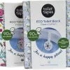 Toilet Tapes Doos Small - 14 Stuks - XL Variant -Schoonmaakproducten Winkel 1200x443 1