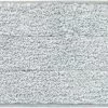 Handy Mop - Microvezeldoek - Vervanging -Schoonmaakproducten Winkel 1200x450