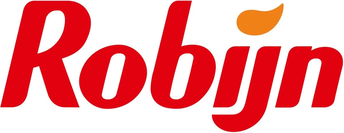 Robijn Intense Geurbuiltjes - 8 X 3 Stuks - Voordeelverpakking 8 Robijn Intense Geurbuiltjes - 8 X 3 Stuks - Voordeelverpakking - Afbeelding 6