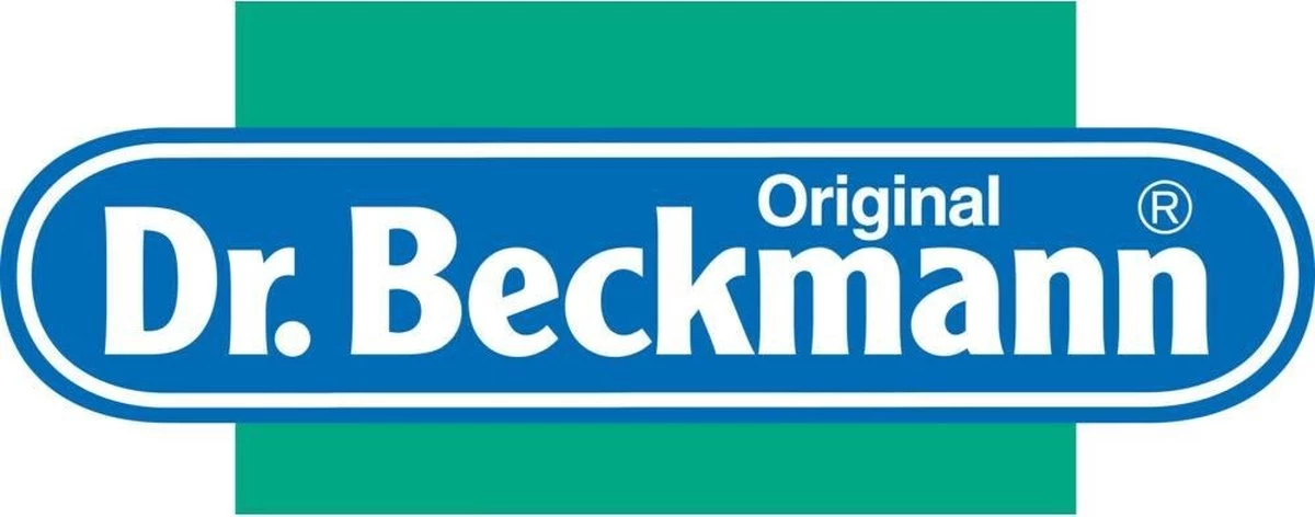 Dr. Beckmann Vlekkenduivel Bloed & Eiwit 50 Ml 4 Dr. Beckmann Vlekkenduivel Bloed & Eiwit 50 Ml - Afbeelding 2