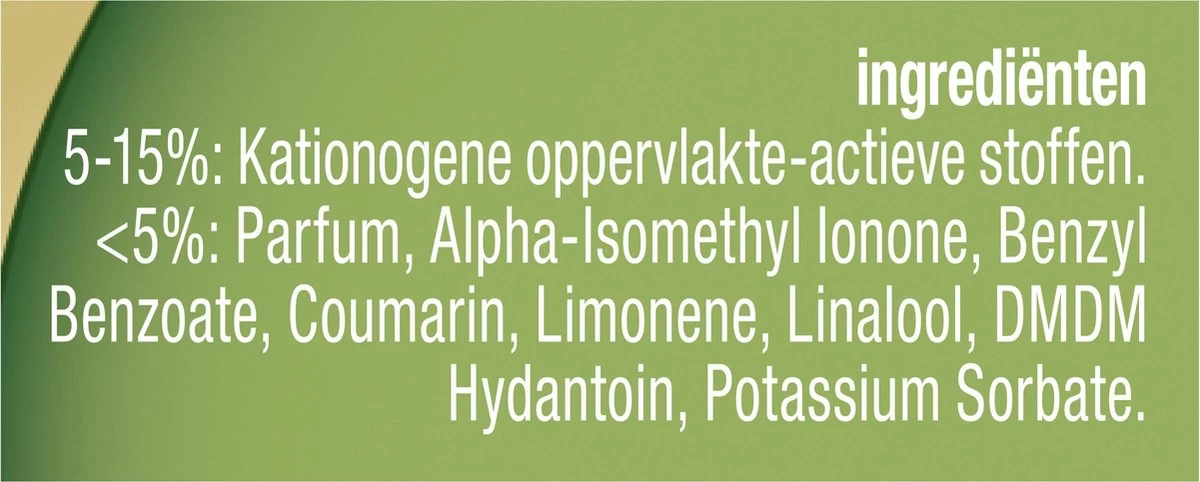 Robijn Collections Bohemian Blossom Wasverzachter - 8 X 30 Wasbeurten - Voordeelverpakking 11 Robijn Collections Bohemian Blossom Wasverzachter - 8 X 30 Wasbeurten - Voordeelverpakking - Afbeelding 9