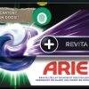 Ariel Wasmiddel Pods + Revitablack - Voor De Zwarte Was - 4 X 28 Wasbeurten - Voordeelverpakking 1 Ariel Wasmiddel Pods + Revitablack - Voor De Zwarte Was - 4 X 28 Wasbeurten - Voordeelverpakking -Schoonmaakproducten Winkel 1200x507 1