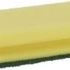 Merkloos 5x Extra Grote Schuursponzen / Sponzen Met Greep 16,5 X 8 X 4,7 Cm - Schoonmaak / Keukenartikelen 2 Merkloos 5x Extra Grote Schuursponzen / Sponzen Met Greep 16,5 X 8 X 4,7 Cm - Schoonmaak / Keukenartikelen -Schoonmaakproducten Winkel 1200x527