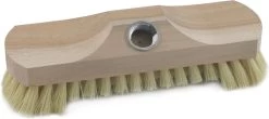 Houten Schrobborstel/schrobber Inclusief Metalen Telescoopsteel Zilver 200 Cm 7 Houten Schrobborstel/schrobber Inclusief Metalen Telescoopsteel Zilver 200 Cm -Schoonmaakproducten Winkel 1200x535