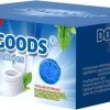 DONGOODS® Toiletblokjes Voor Inbouwreservoirs – WC-blokjes – Toiletblokken In Een Voordeelverpakking – 12 Stuks -Schoonmaakproducten Winkel 1200x564 2