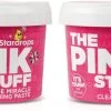 The Pink Stuff - Allesreiniger - The Miracle Wonder Schoonmaakpasta - 2 X 500g -Schoonmaakproducten Winkel 1200x586 2