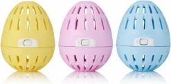Ecoegg Laundry Egg Navulling Spring Blossom -Schoonmaakproducten Winkel 1200x593 1