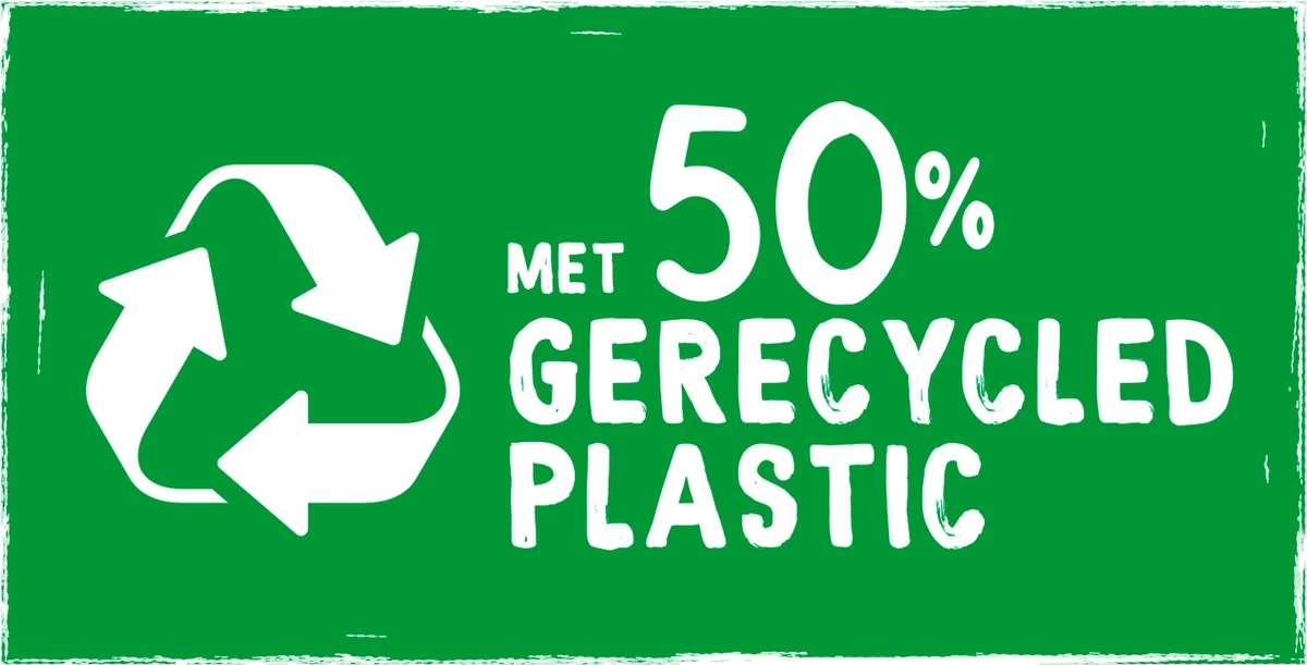 Fleuril Renew Wit - Vloeibaar Wasmiddel - Voordeelverpakking - 65 Wasbeurten 6 Fleuril Renew Wit - Vloeibaar Wasmiddel - Voordeelverpakking - 65 Wasbeurten - Afbeelding 4