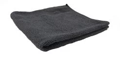 DEST - Microvezeldoekjes 10x - Microvezeldoek - Auto - Huishoudelijk 40x40cm - Kwaliteit -Schoonmaakproducten Winkel 1200x629 3