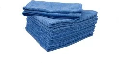 DEST - Microvezeldoekjes 10x - Microvezeldoek - Auto - Huishoudelijk 40x40cm - Kwaliteit 9 DEST - Microvezeldoekjes 10x - Microvezeldoek - Auto - Huishoudelijk 40x40cm - Kwaliteit -Schoonmaakproducten Winkel 1200x630 1