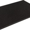 Bar Professional Barmat 45 X 30 X 2 Cm - Rubber -Schoonmaakproducten Winkel 1200x631 1